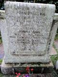 image of grave number 100653